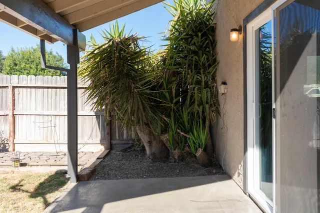 $450,000 | 1080 Lee Avenue, Gustine, CA 95322