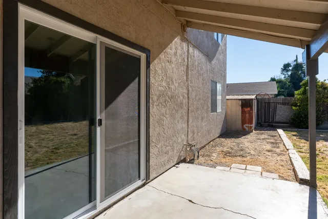 $450,000 | 1080 Lee Avenue, Gustine, CA 95322