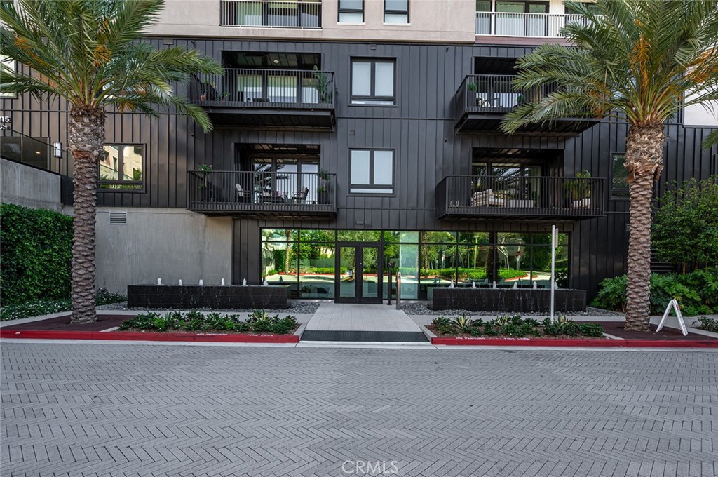 3604 Rivington Irvine, CA 92612 - Photo 49 of 54
