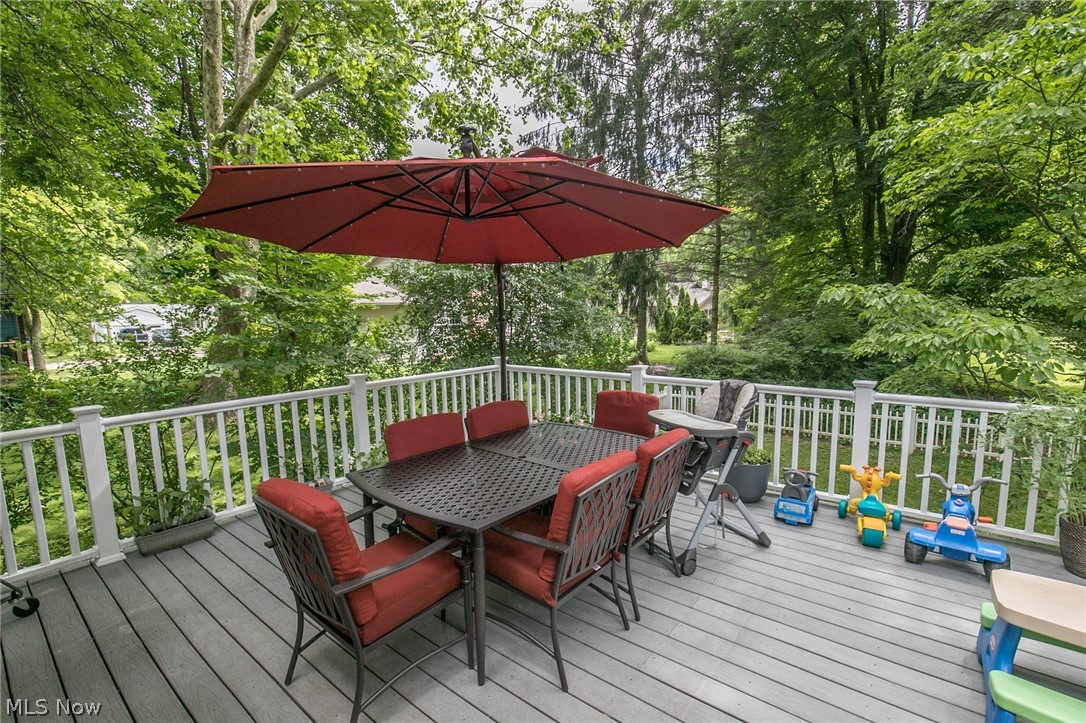 1617 Morris Road Kent, OH 44240 - Photo 28 of 35 Gallery Image 28