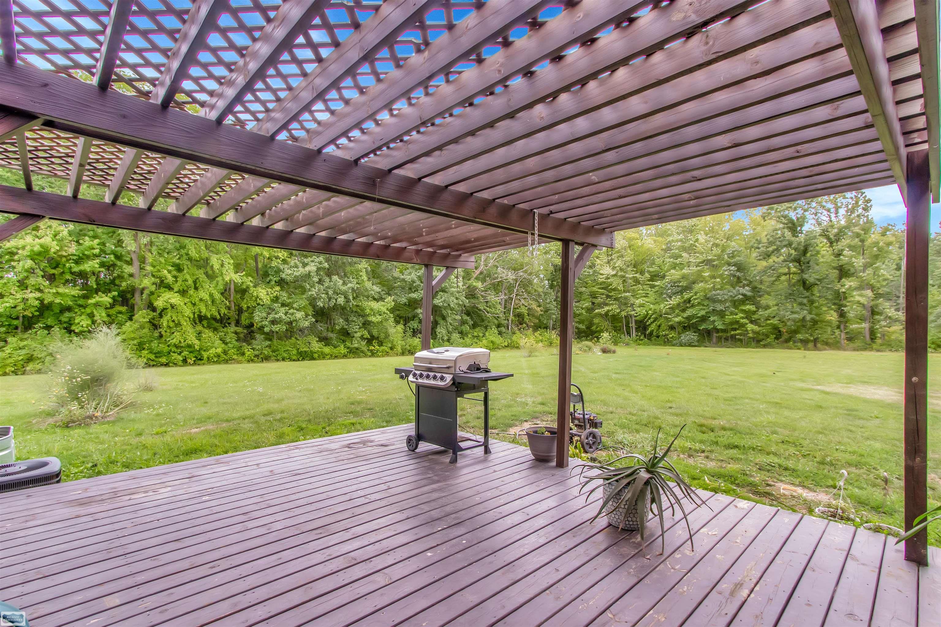 13145 Tibbets Road Memphis, MI 48041 - Photo 43 of 61