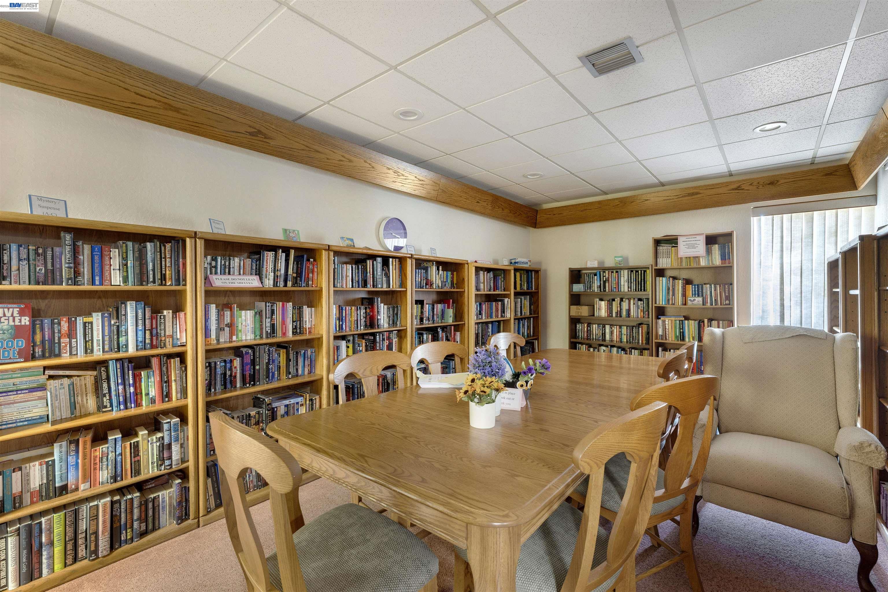 4141 Deep Creek Road, Unit 121 Fremont, CA 94555 - Photo 44 of 51 Gallery Image 44