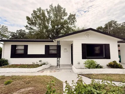 $299,900 | 1790 Williams Manor Avenue, Orlando, FL 32811