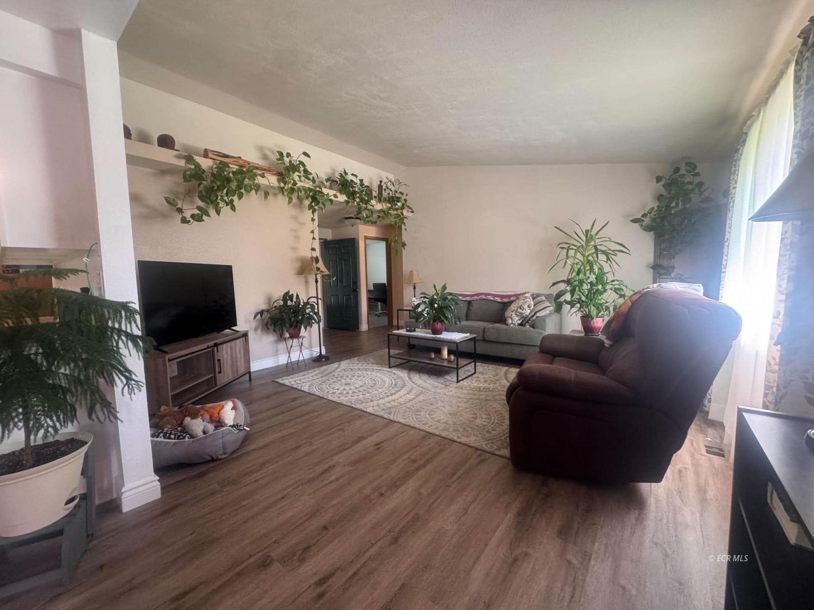 1523 Stitzel Road Elko, NV 89801 - Photo 5 of 31