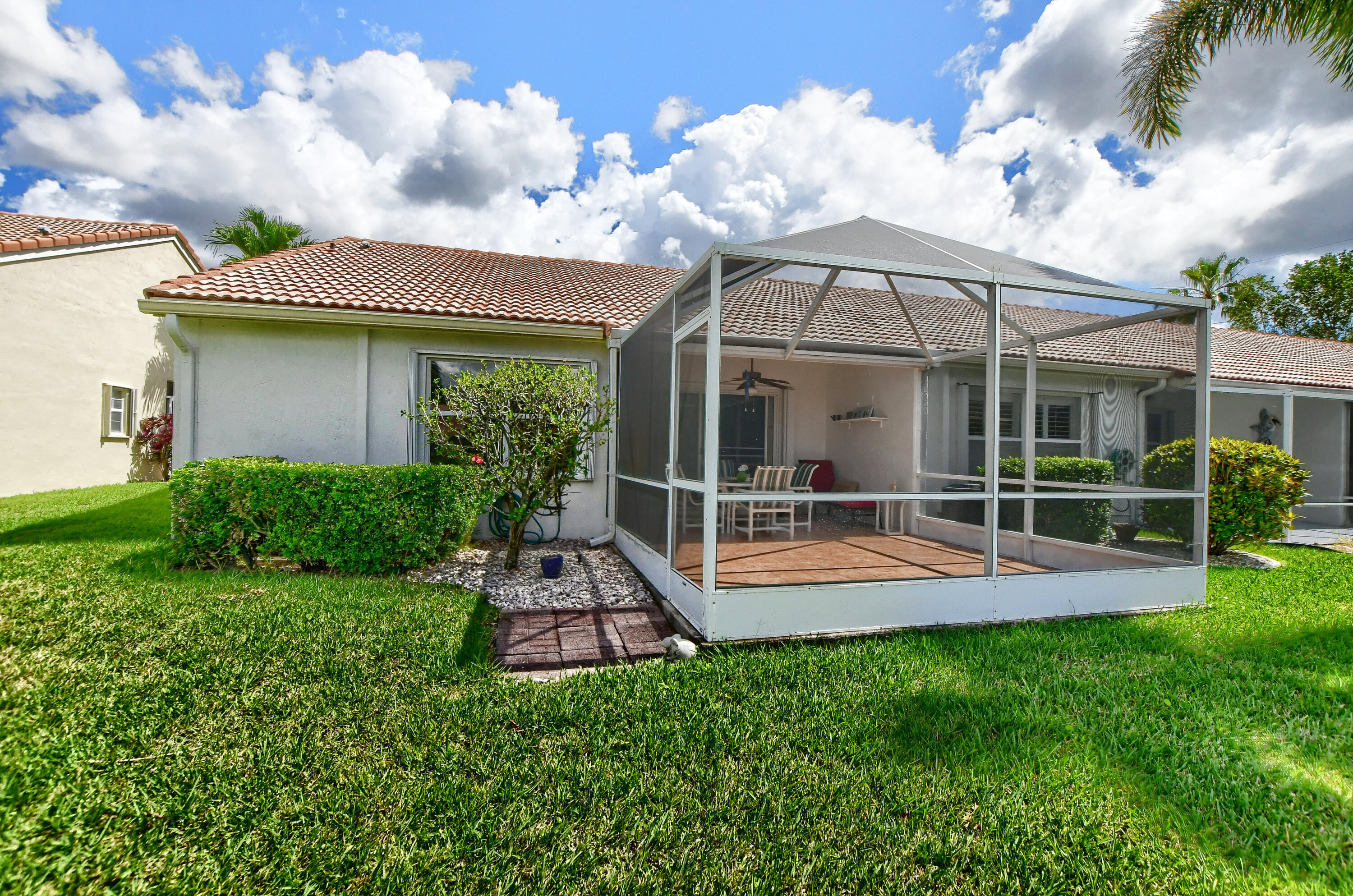 6062 Heliconia Road Delray Beach, FL 33484 - Photo 32 of 63 EBF_0310-HDR(5)