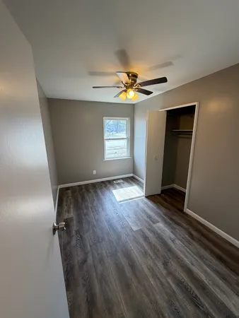 $194,900 | 3102 West John Street, Champaign, IL 61821