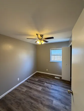 $194,900 | 3102 West John Street, Champaign, IL 61821