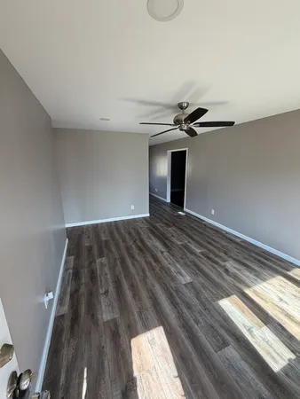 $194,900 | 3102 West John Street, Champaign, IL 61821