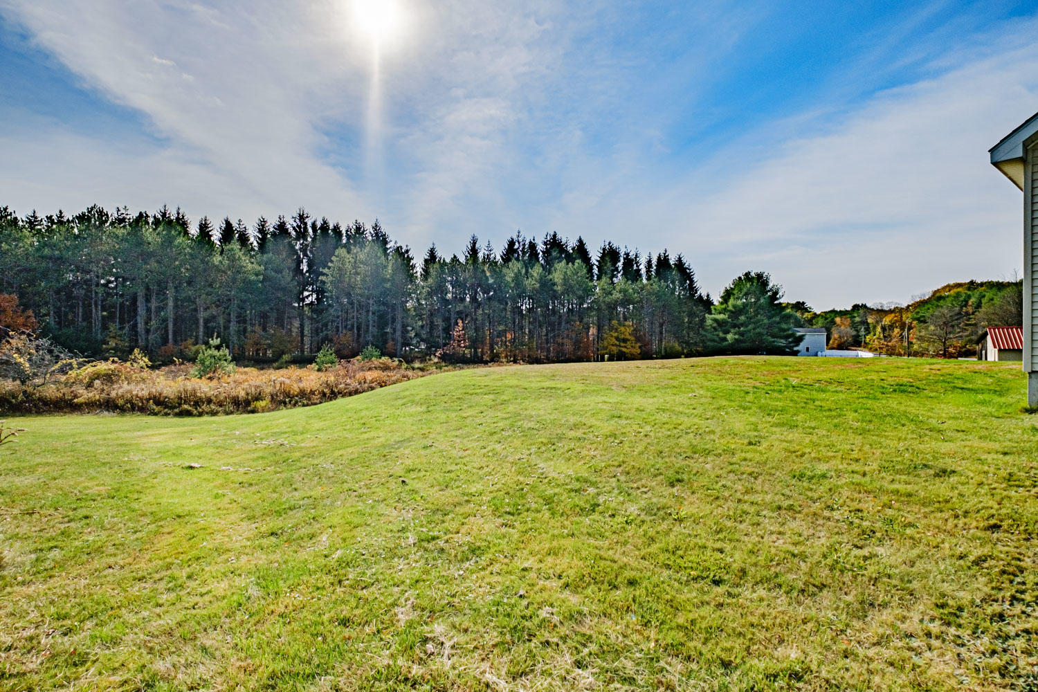 33 Dresser Road Scarborough, ME 04074 - Photo 45 of 51 20201019gp-61057