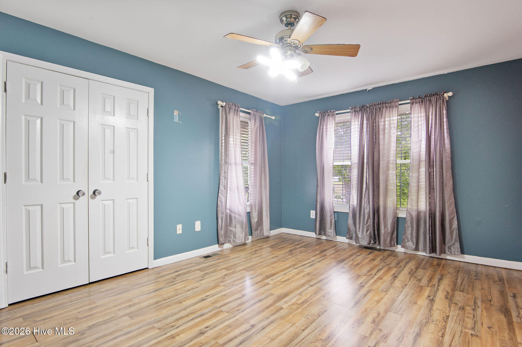 116 Jones Street Holly Ridge, NC 28445 - Photo 34 of 42