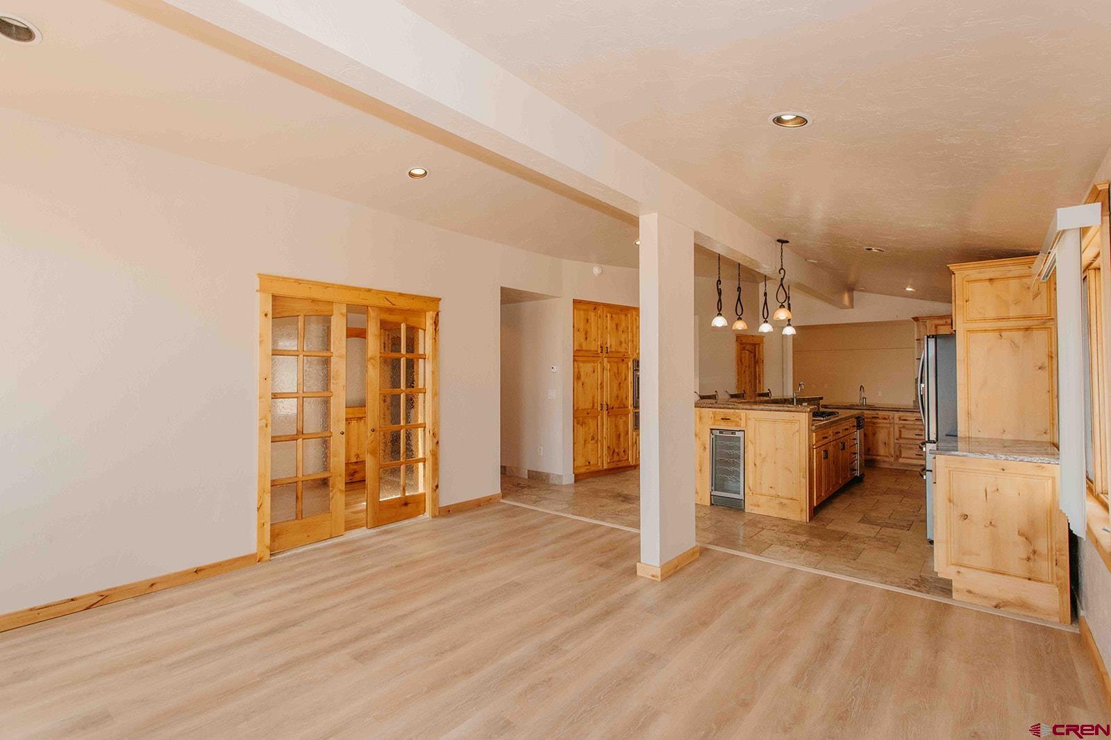 70746 Buckhorn Road Montrose, CO 81403 - Photo 14 of 44