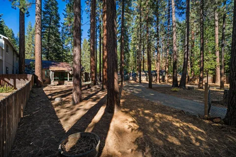 $250,000 | 8529 Golden Avenue, Kings Beach, CA 96143