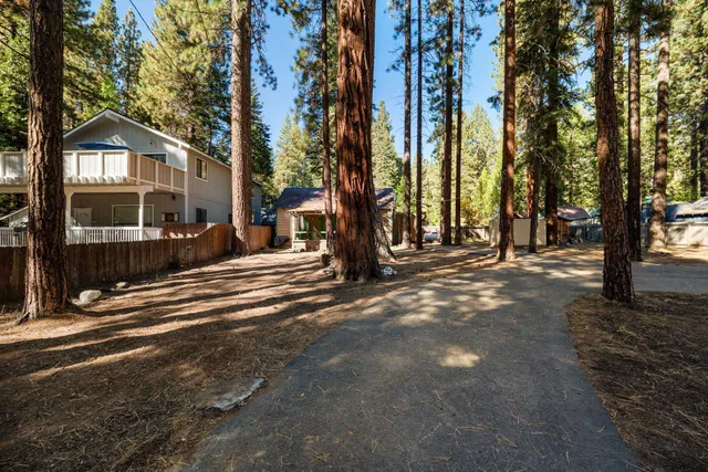 $250,000 | 8529 Golden Avenue, Kings Beach, CA 96143