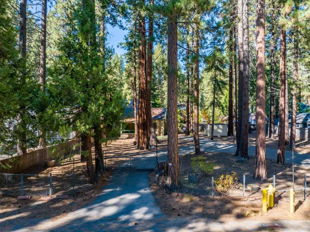 $250,000 | 8529 Golden Avenue, Kings Beach, CA 96143