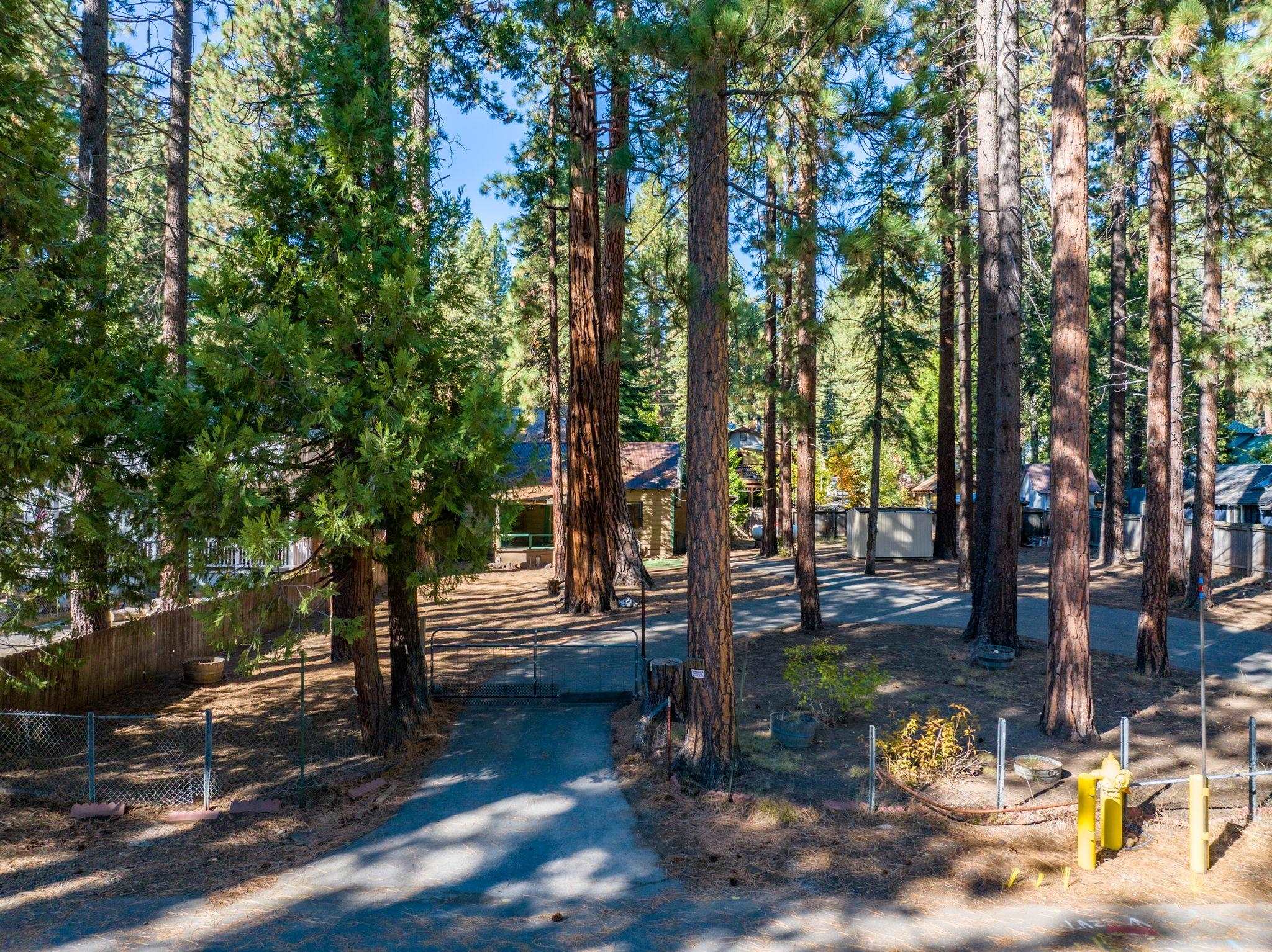 8529 Golden Avenue Kings Beach, CA 96143 - Photo 10 of 10