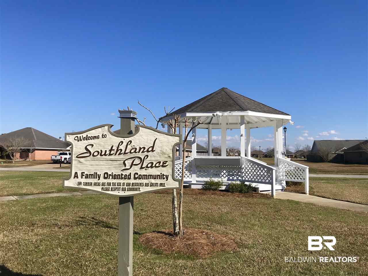 105 Sage Lane Fairhope, AL 36532 - Photo 41 of 44