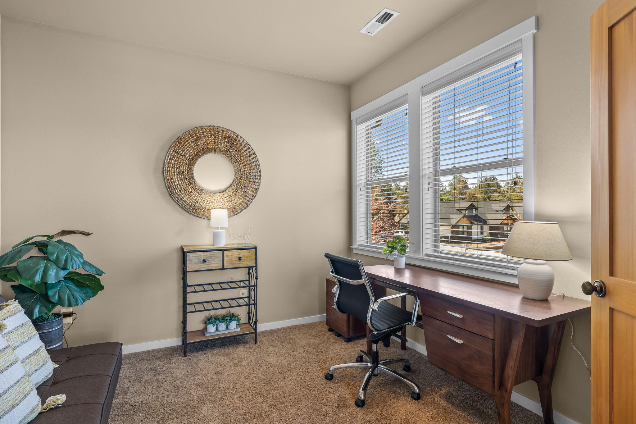 63301 O. B. Riley Road Bend, OR 97703 - Photo 30 of 42 31