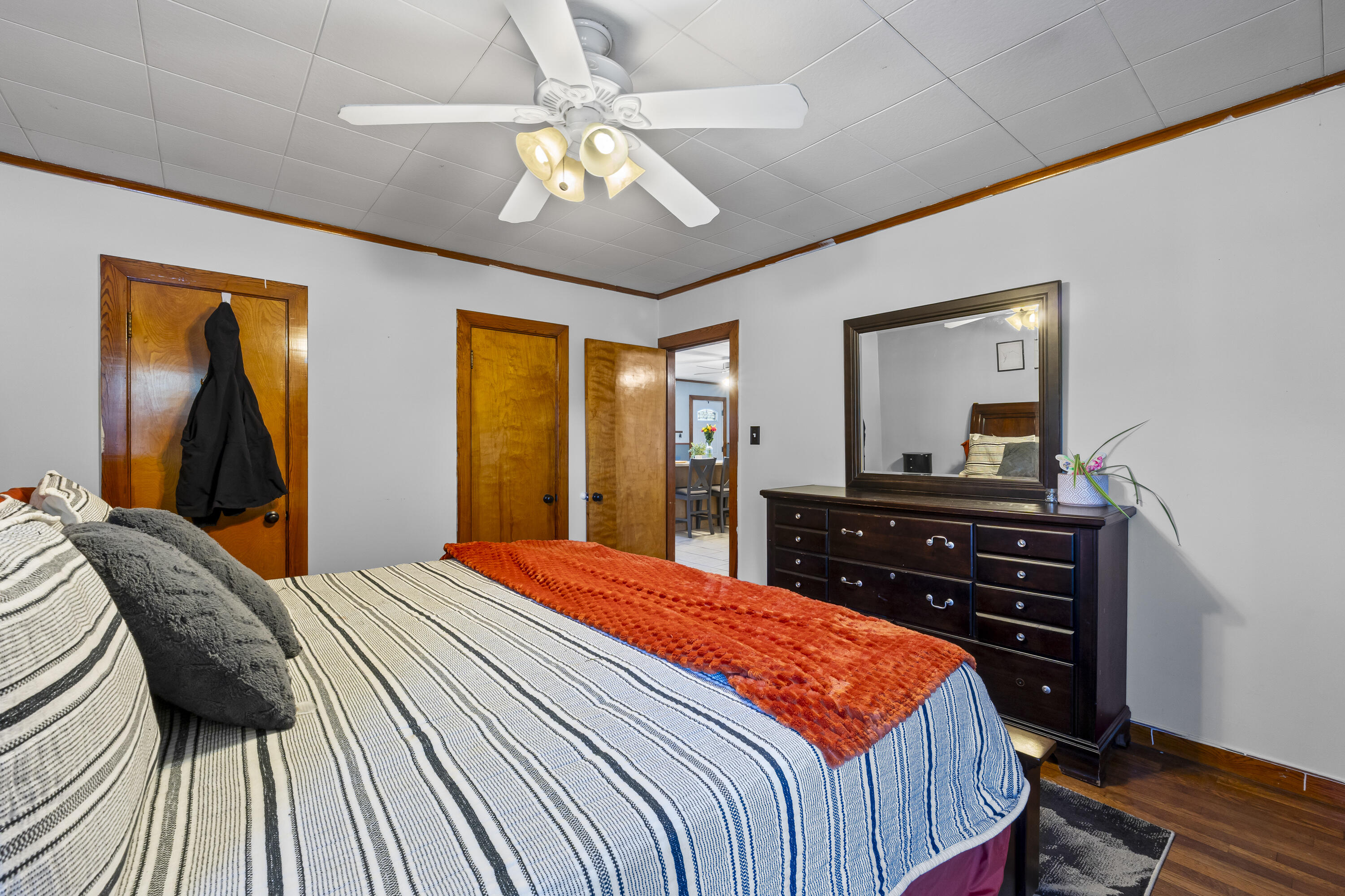 35 Rideout Avenue Lewiston, ME 04240 - Photo 25 of 47 print_quality-35_Rideout_Ave_0127