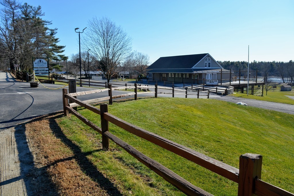 137 Dodge Hill Road Sutton, MA 01590 - Photo 13 of 16 Gallery Image 13