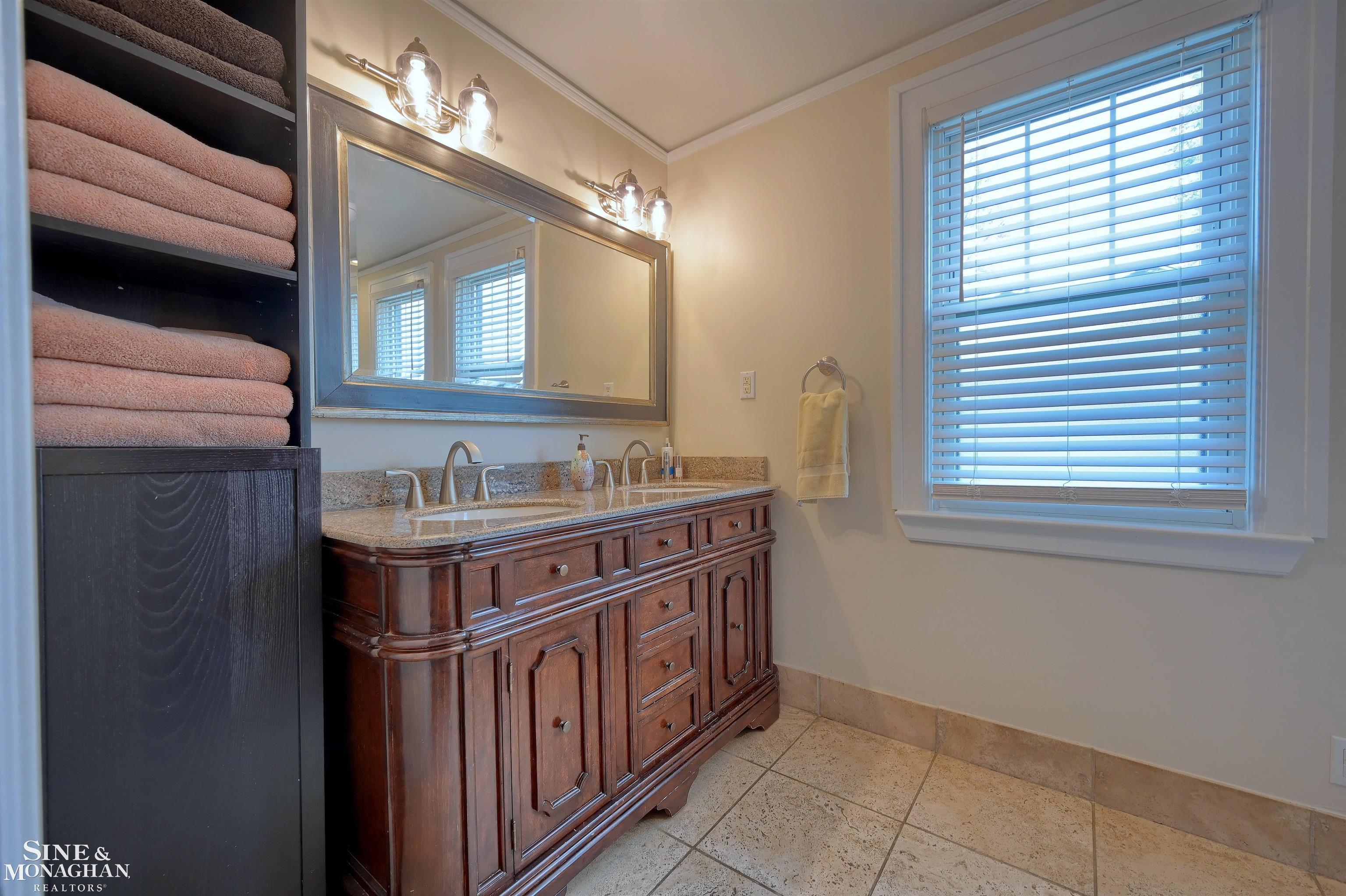 866 Barrington Road Grosse Pointe Park, MI 48230 - Photo 25 of 46