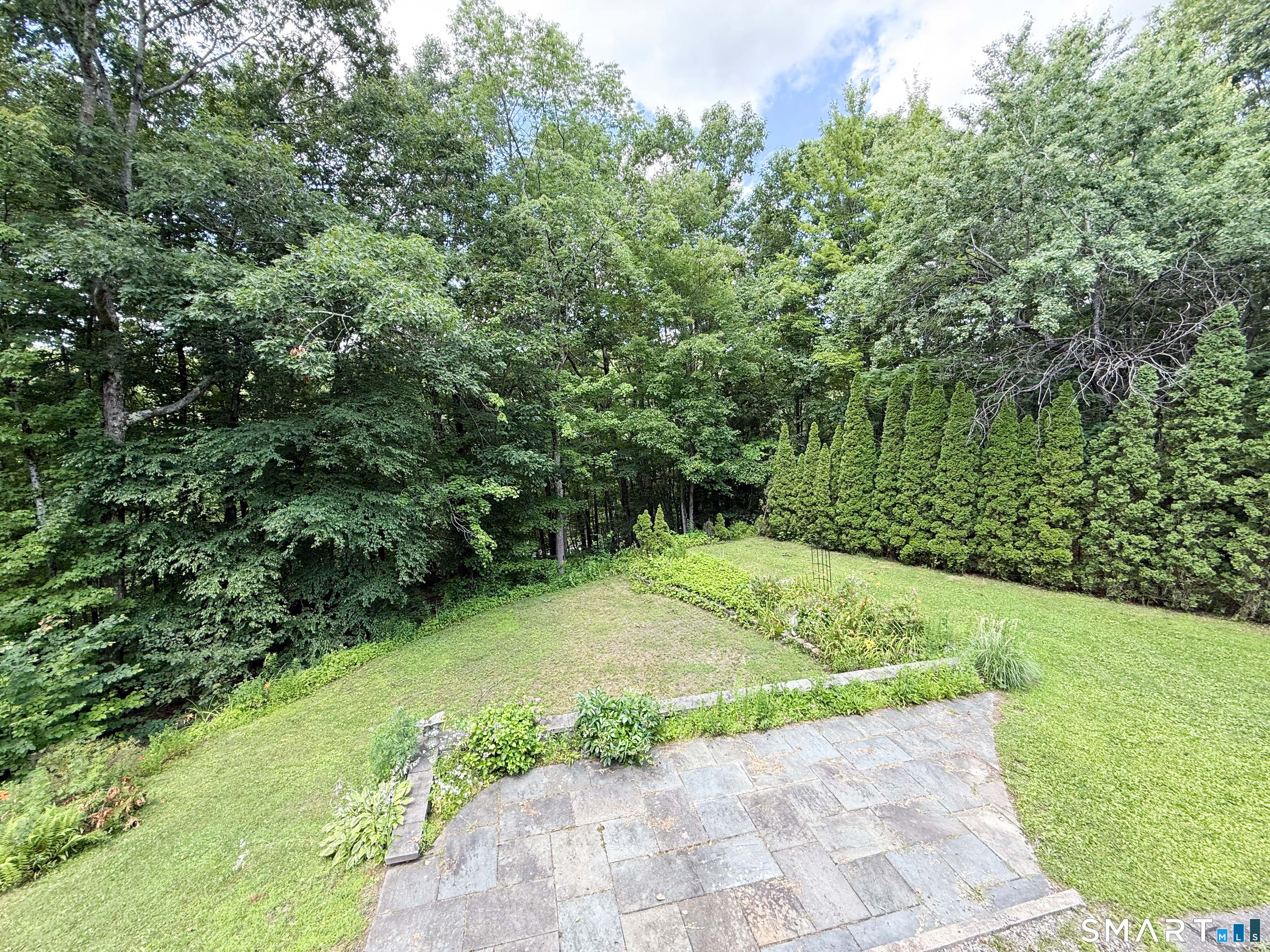 321 Guerdat Road Torrington, CT 06790 - Photo 5 of 5