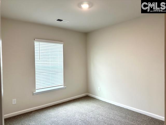 407 Middlebury Lane Hopkins, SC 29061 - Photo 12 of 19