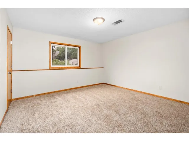 $294,900 | 7009 Rolling View Drive, St. Cloud, MN 56303