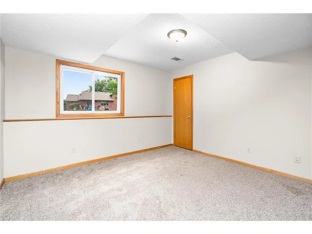 $294,900 | 7009 Rolling View Drive, St. Cloud, MN 56303