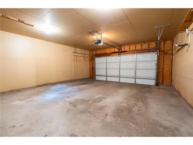 $294,900 | 7009 Rolling View Drive, St. Cloud, MN 56303