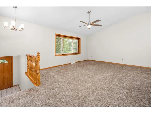 $294,900 | 7009 Rolling View Drive, St. Cloud, MN 56303