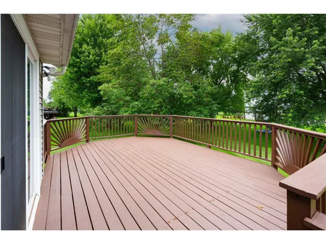 $294,900 | 7009 Rolling View Drive, St. Cloud, MN 56303