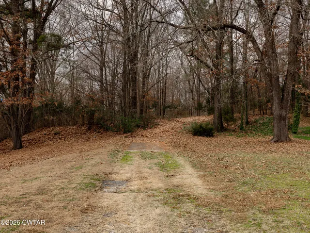 $50,000 | 0 Highland Heights Circle, Bradford, TN 38316