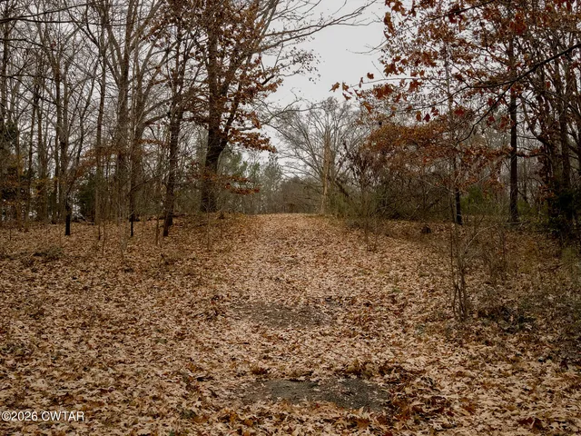 $50,000 | 0 Highland Heights Circle, Bradford, TN 38316