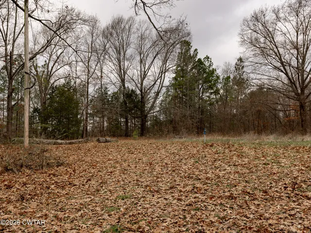 $50,000 | 0 Highland Heights Circle, Bradford, TN 38316