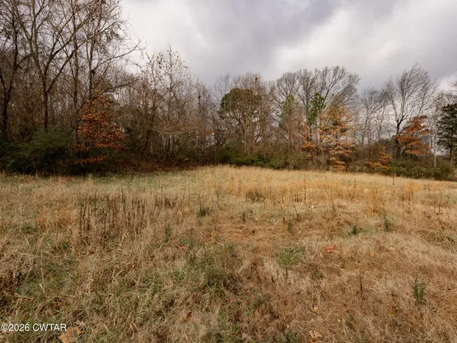 $50,000 | 0 Highland Heights Circle, Bradford, TN 38316