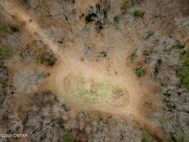 $50,000 | 0 Highland Heights Circle, Bradford, TN 38316