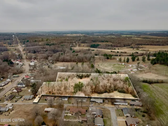 $50,000 | 0 Highland Heights Circle, Bradford, TN 38316