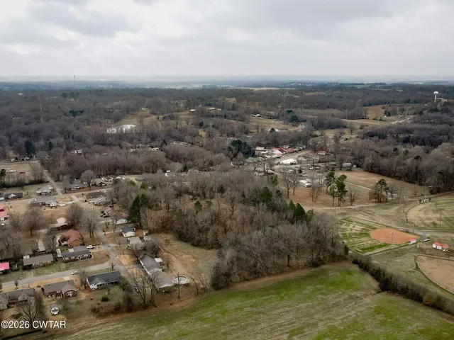 $50,000 | 0 Highland Heights Circle, Bradford, TN 38316