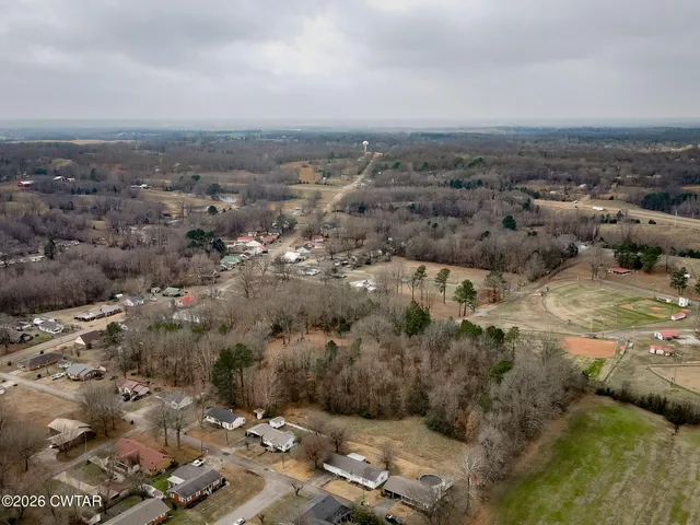 $50,000 | 0 Highland Heights Circle, Bradford, TN 38316