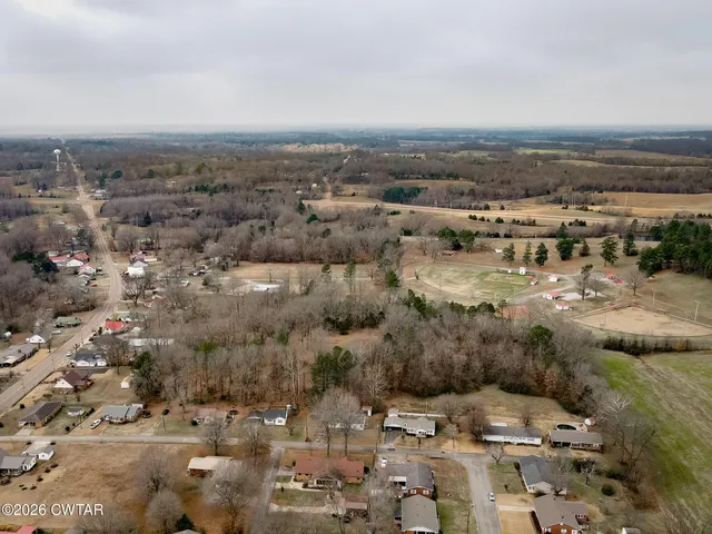 $50,000 | 0 Highland Heights Circle, Bradford, TN 38316