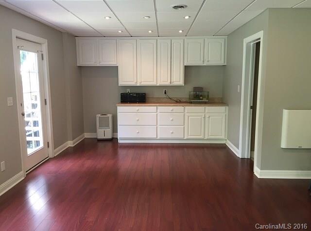 258 Beechtree Circle, Unit 63 Rutherfordton, NC 28139 - Photo 14 of 21