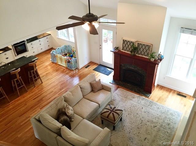 258 Beechtree Circle, Unit 63 Rutherfordton, NC 28139 - Photo 3 of 21