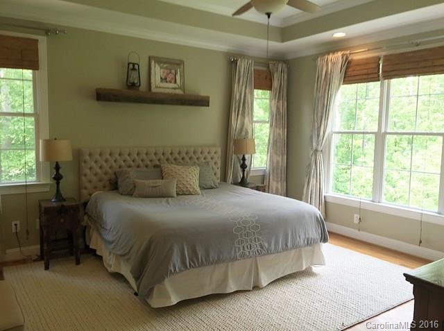 258 Beechtree Circle, Unit 63 Rutherfordton, NC 28139 - Photo 8 of 21