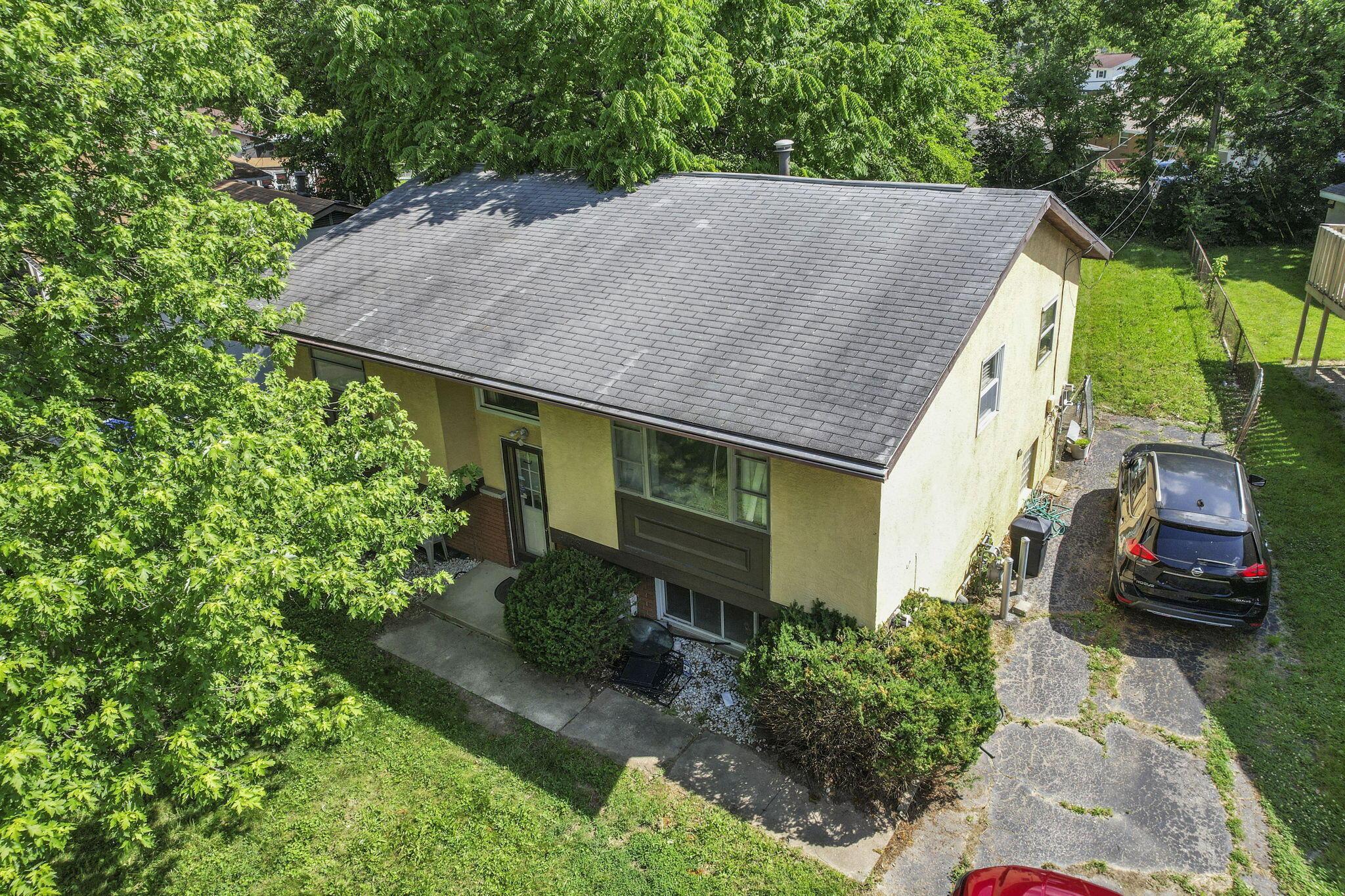 3726 Beulah Road Columbus, OH 43224 - Photo 32 of 40 48-web-or-mls-DJI_0980