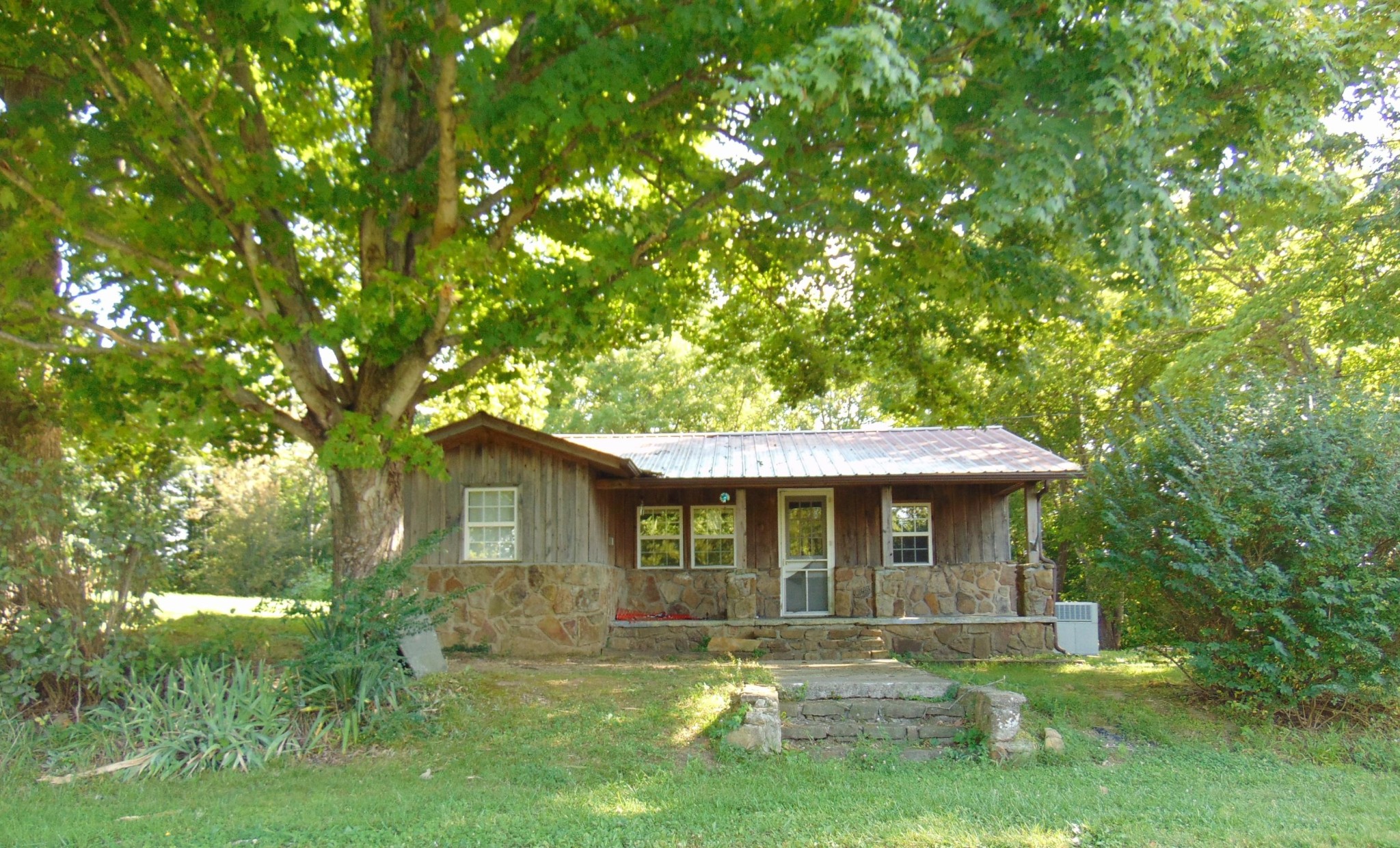 2104 Doubletop Road Jamestown, TN 38556 - Photo 1 of 28 Gallery Image 1