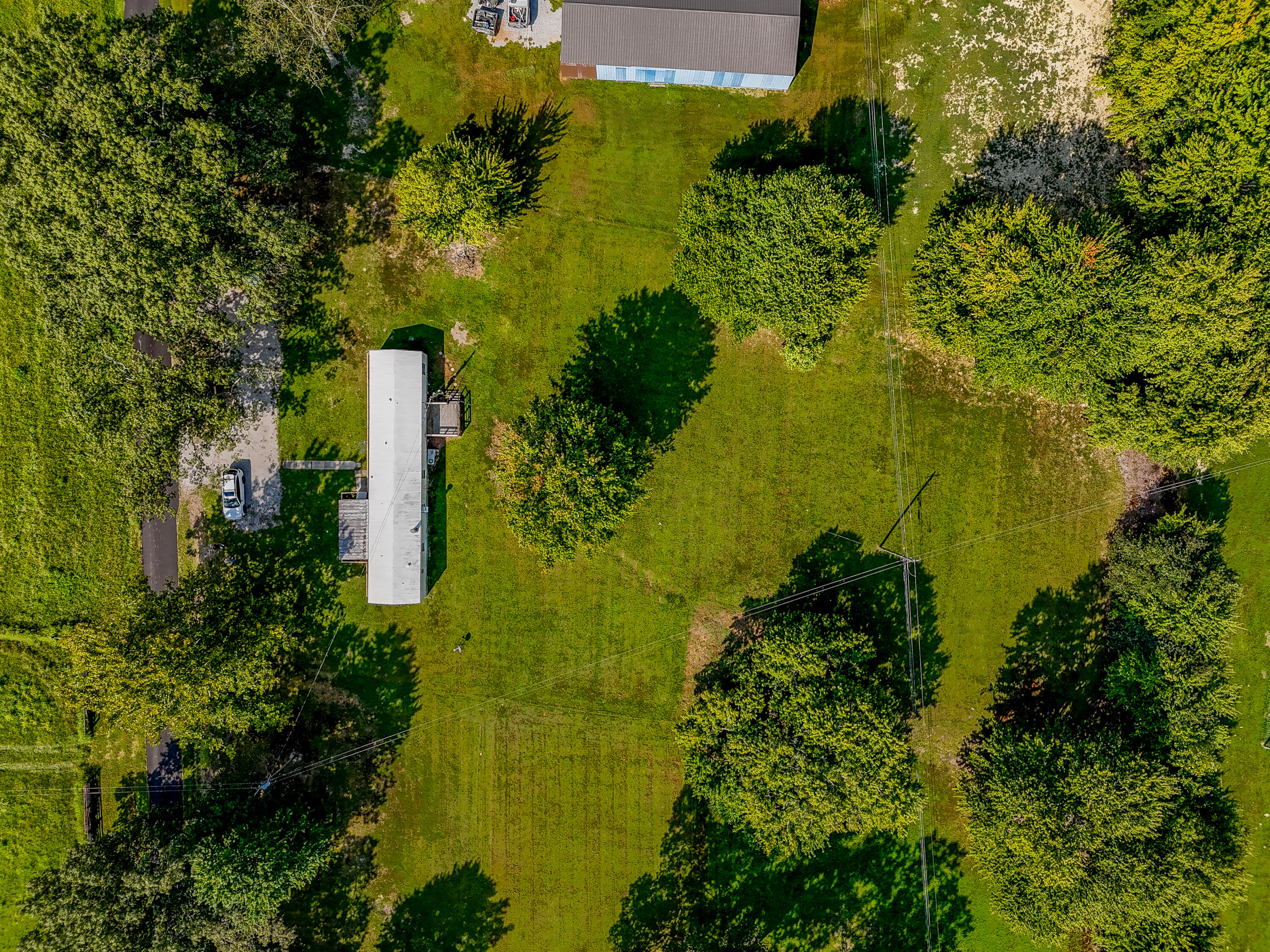 749 Vanlandingham Road Salt Lick, KY 40371 - Photo 7 of 34 DJI_20260831110643_0041_D-HDR