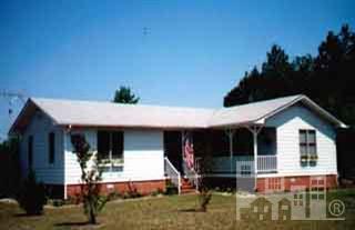 634 Tyndall Grove Road Clinton, NC 28328 - Photo 1 of 1 Primary Photo