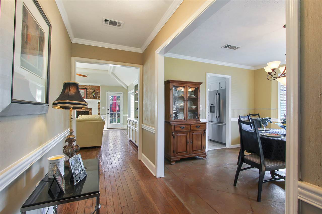 441 Mockingbird Lane Madison, MS 39110 - Photo 3 of 13 Photo 3