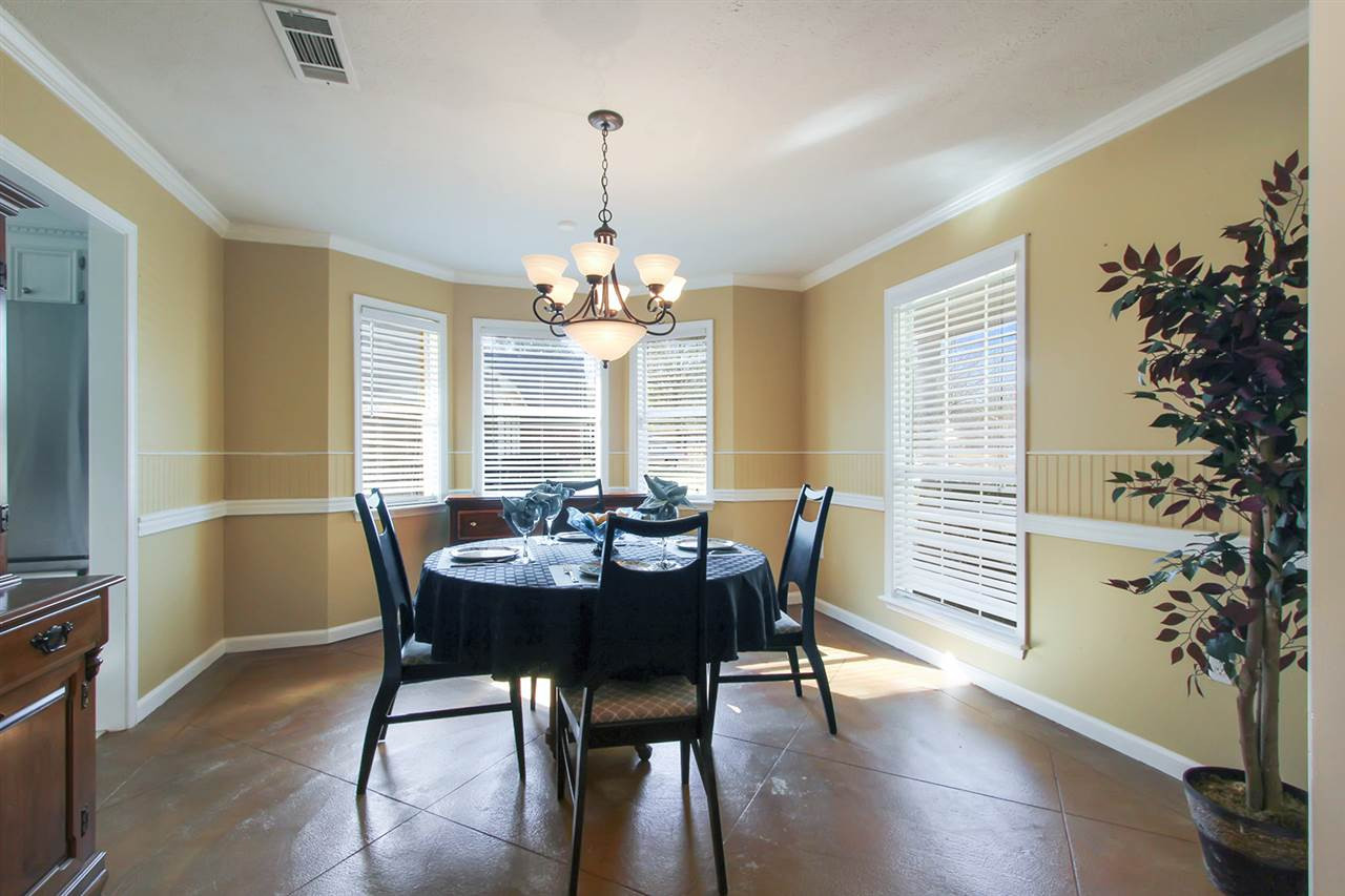 441 Mockingbird Lane Madison, MS 39110 - Photo 4 of 13 Photo 4