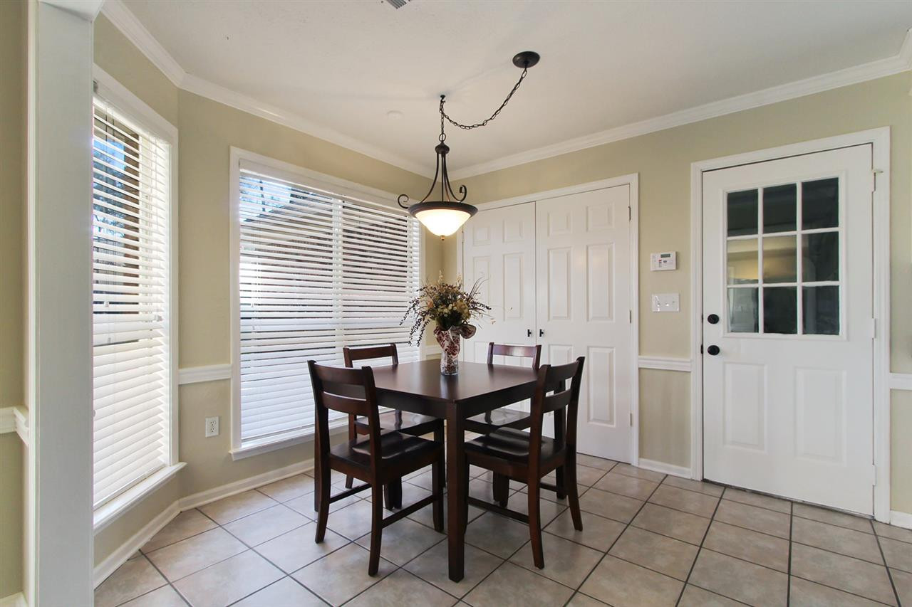 441 Mockingbird Lane Madison, MS 39110 - Photo 6 of 13 Photo 6